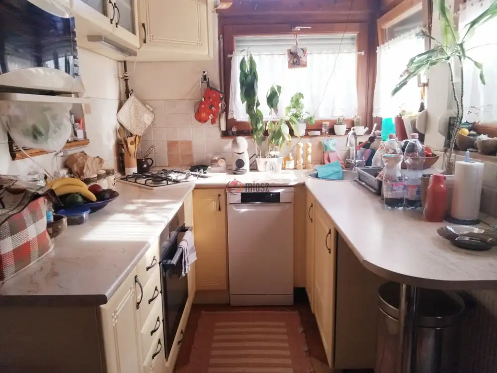 Budapest, XIX. kerület - Kispest