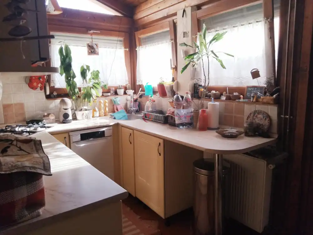 Budapest, XIX. kerület - Kispest