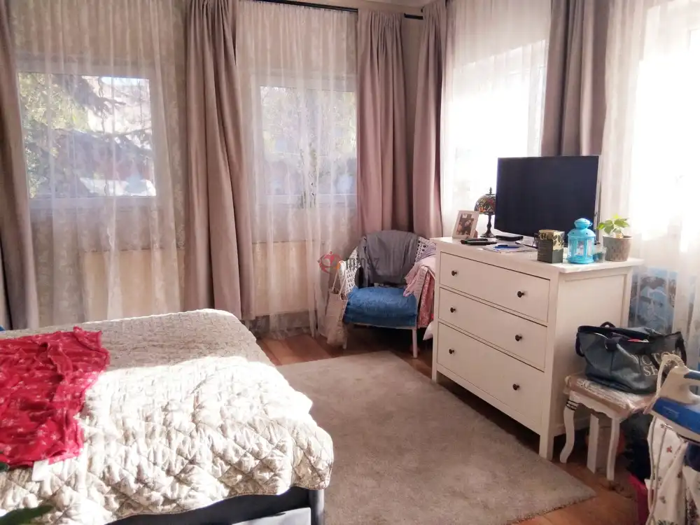 Budapest, XIX. kerület - Kispest