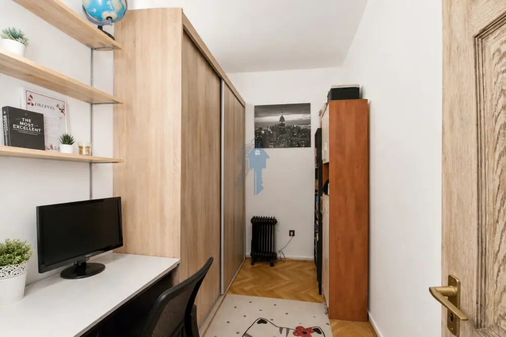 Budapest, XIX. kerület - Kispest