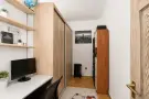 Budapest, XIX. kerület - Kispest