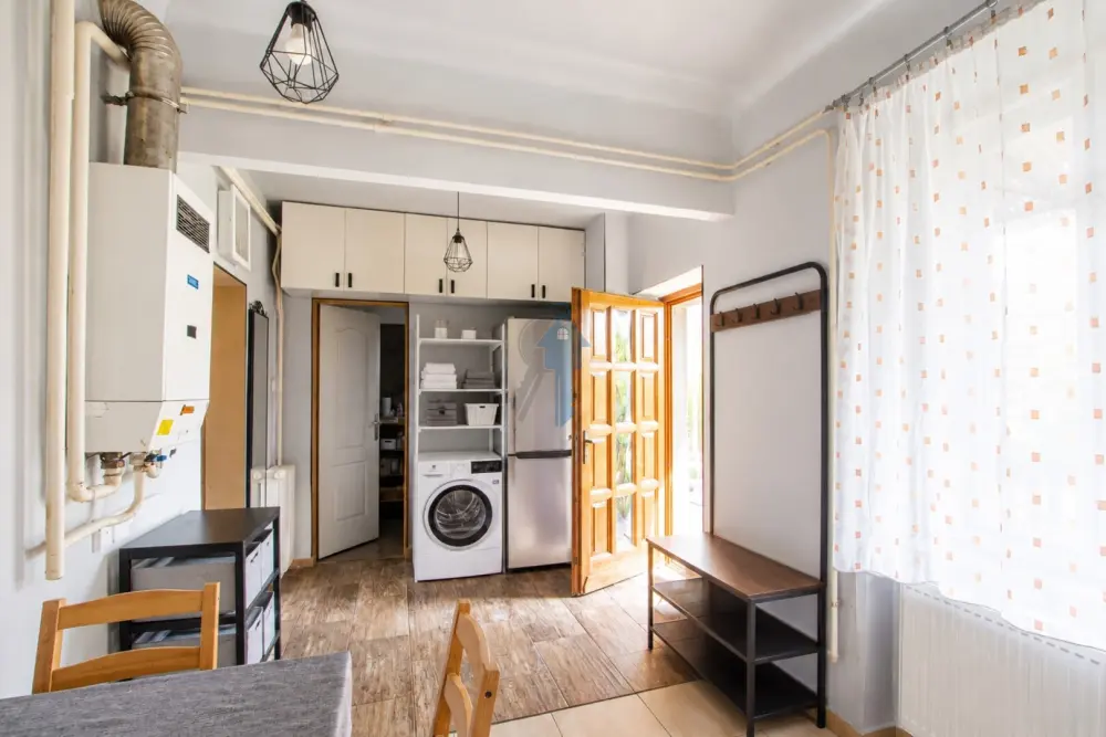 Budapest, XIX. kerület - Kispest