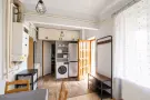 Budapest, XIX. kerület - Kispest