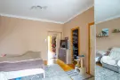 Budapest, XIX. kerület - Kispest