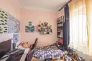 Budapest, XIX. kerület - Kispest