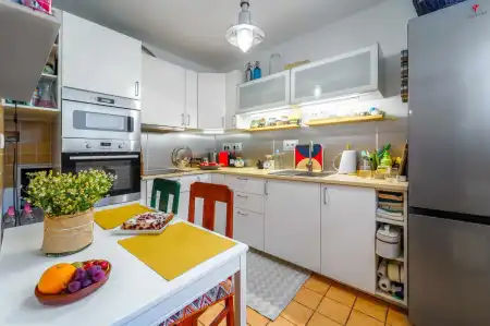 eladó téglalakás, Budapest, XIX. kerület