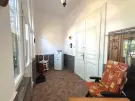 Budapest, XV. kerület - Pestújhely