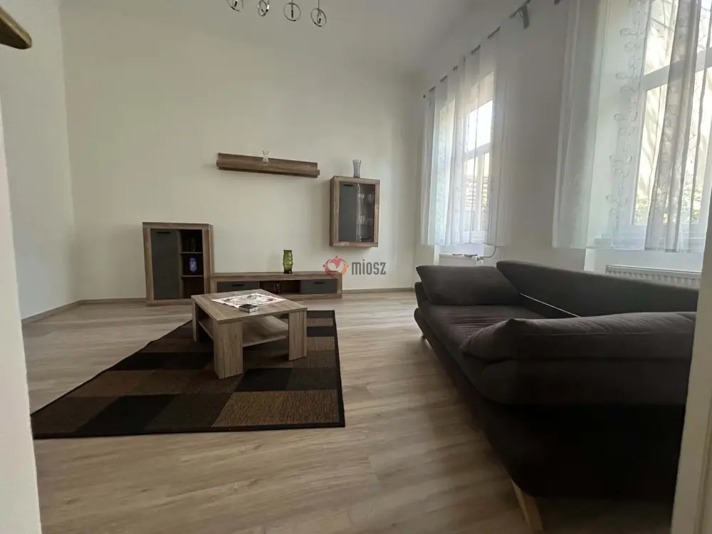 Budapest, XV. kerület - Pestújhely