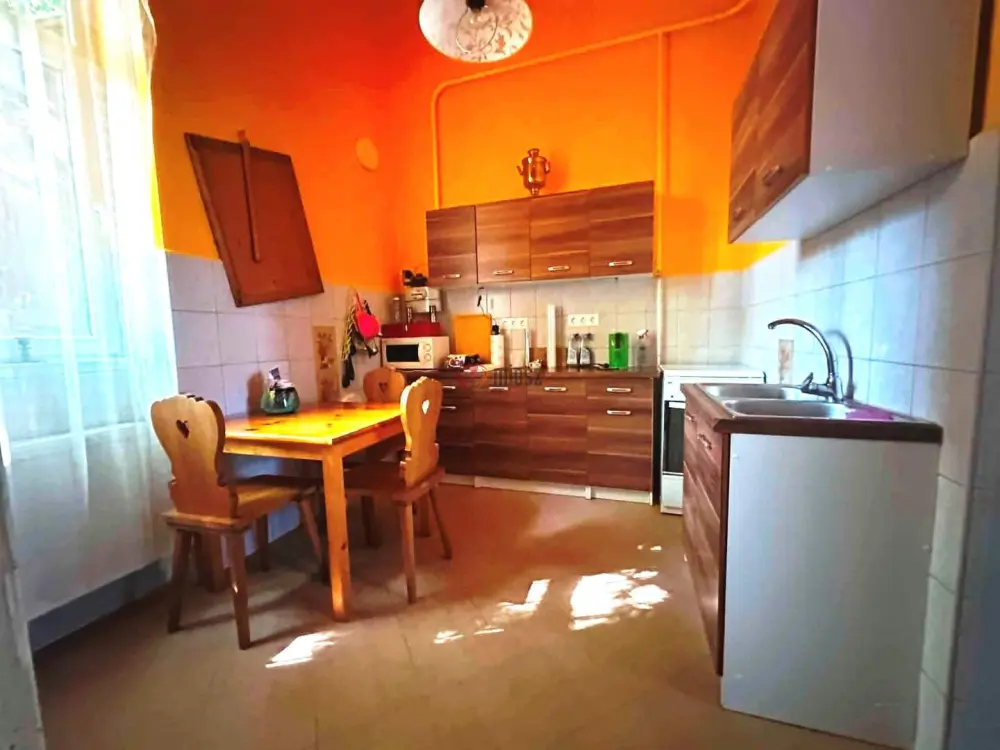 Budapest, XV. kerület - Pestújhely