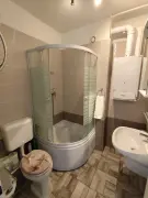 Budapest, XV. kerület - Rákospalota