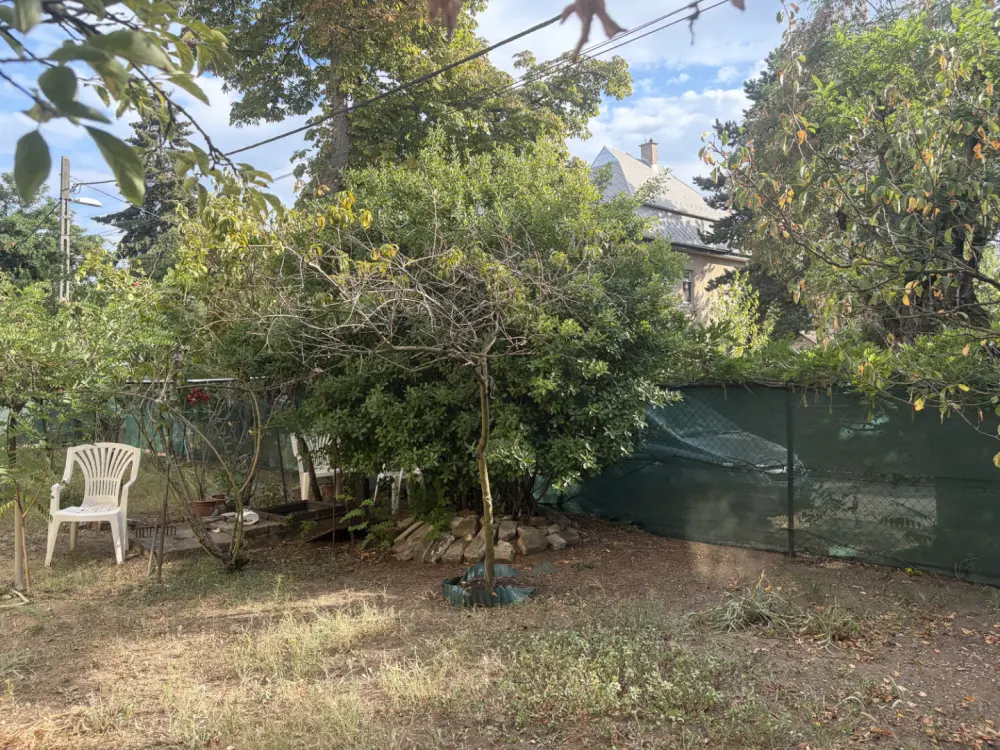 Budapest, XV. kerület - Rákospalota