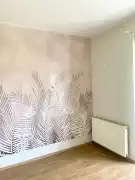 Budapest, XVI. kerület - Sashalom