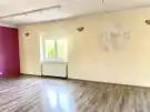 Budapest, XVI. kerület - Sashalom