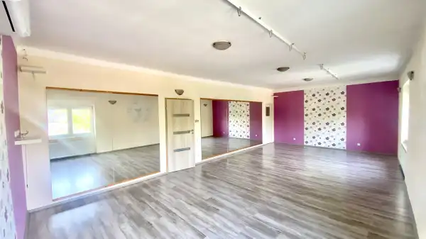Eladó téglalakás, Budapest, XVI. kerület 2 szoba 82 m² 85.9 M Ft