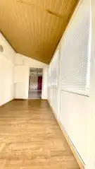 Budapest, XVI. kerület - Sashalom