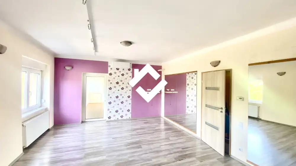 Budapest, XVI. kerület - Sashalom