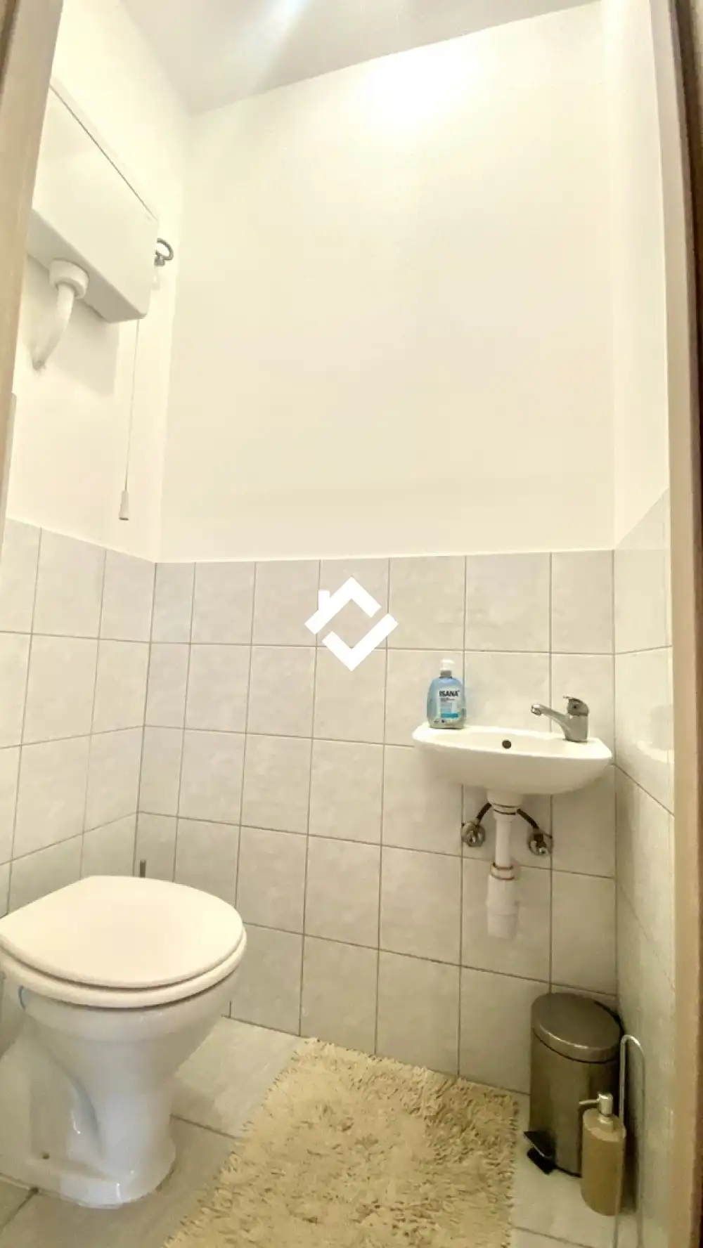 Budapest, XVI. kerület - Sashalom