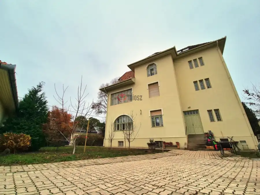 eladó téglalakás, Budapest, XVI. kerület