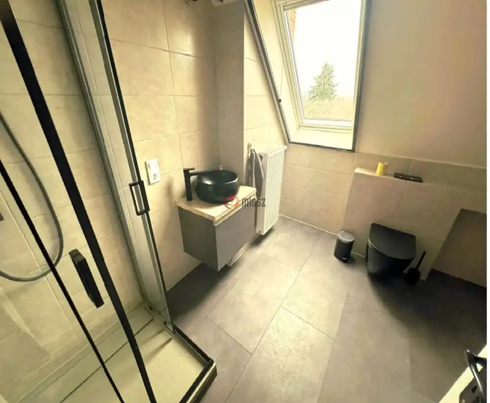 Budapest, XVI. kerület - Árpádföld