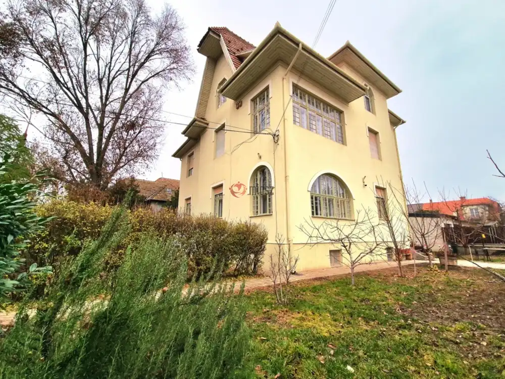 Budapest, XVI. kerület - Árpádföld