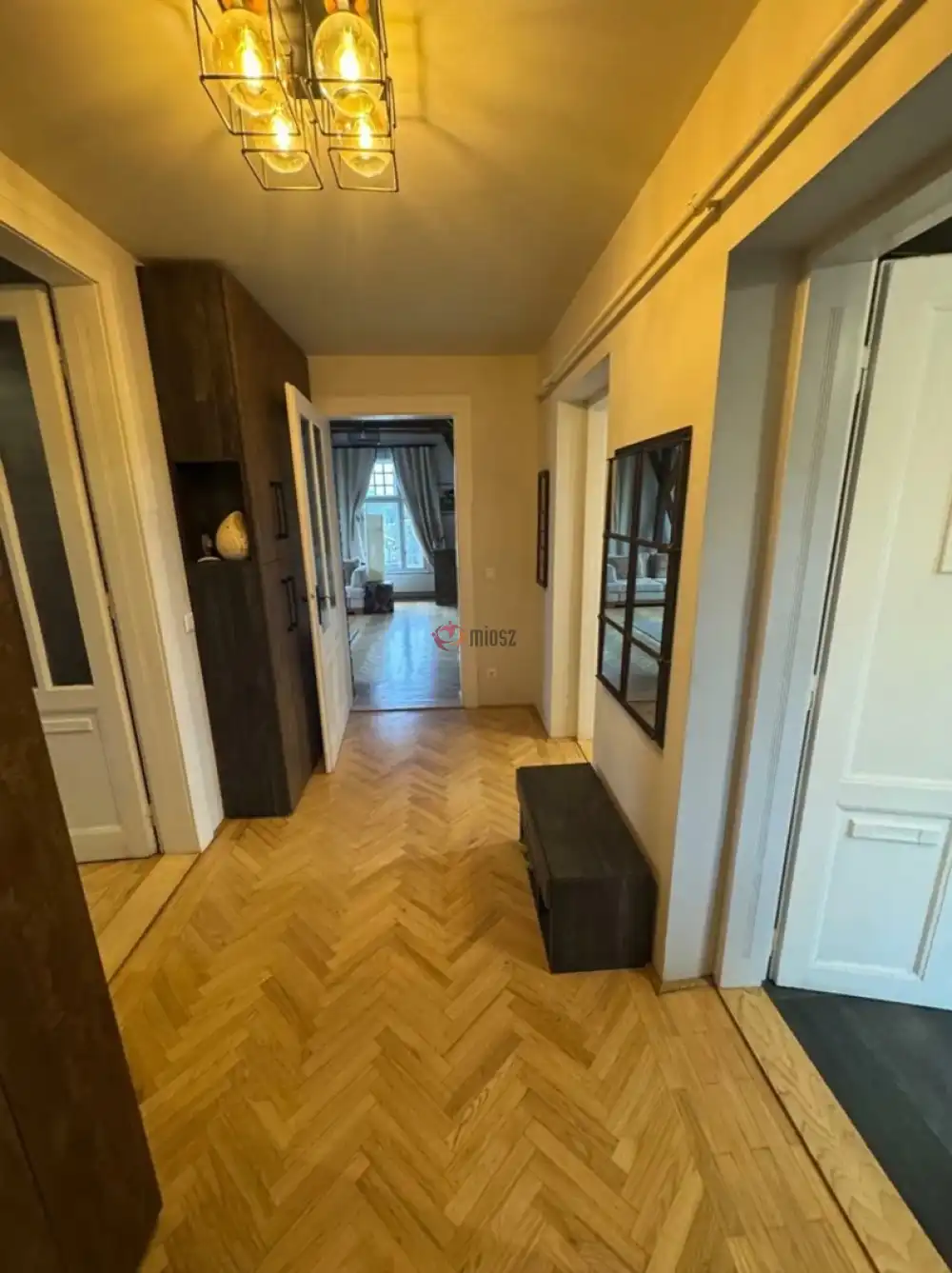 Budapest, XVI. kerület - Árpádföld