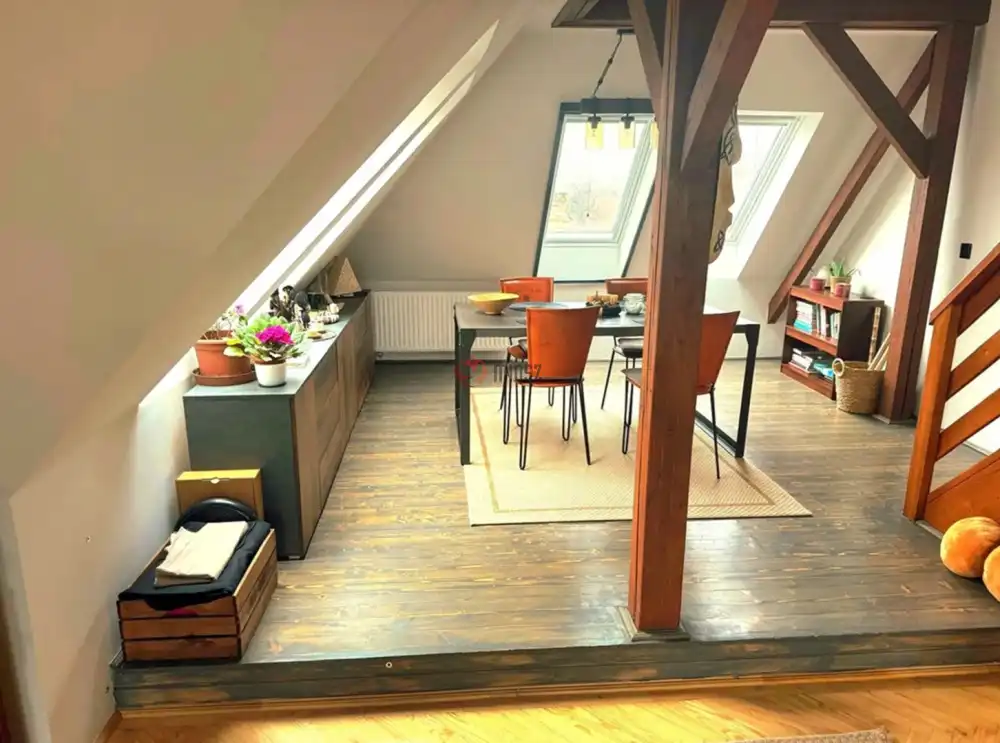 Budapest, XVI. kerület - Árpádföld