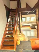 Budapest, XVI. kerület - Árpádföld