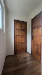 Budapest, XVI. kerület - Rákosszentmihály