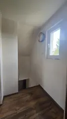 Budapest, XVI. kerület - Rákosszentmihály