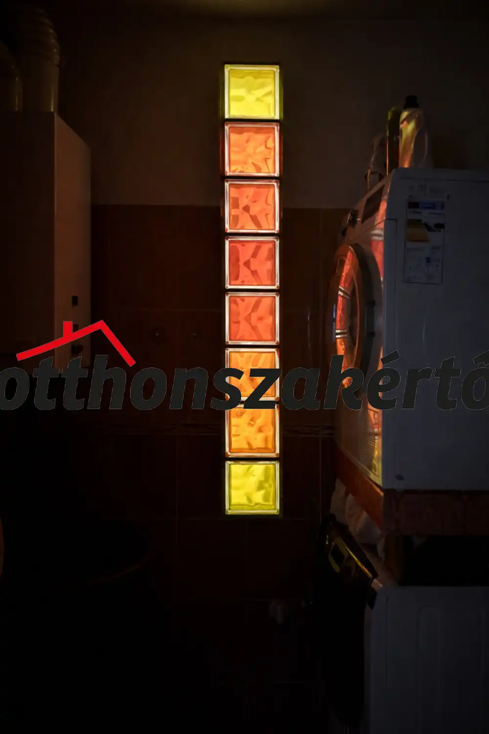 Budapest, XVI. kerület - Újmátyásföld - Centenáriumi lakótelep