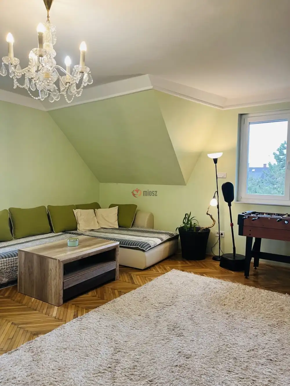 Budapest, XVI. kerület - Árpádföld