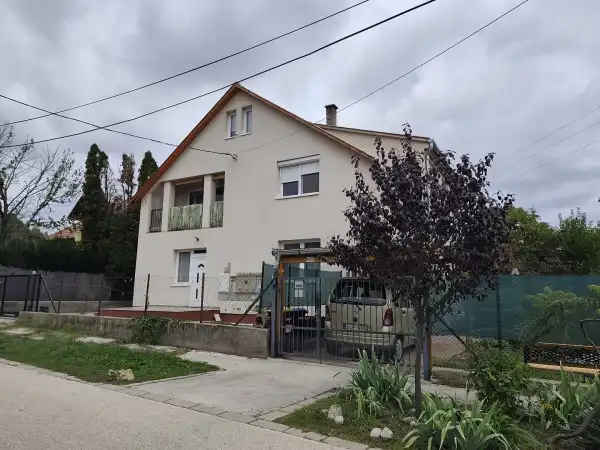 Eladó téglalakás, Budapest, XVII. kerület 1 szoba 66 m² 68.5 M Ft