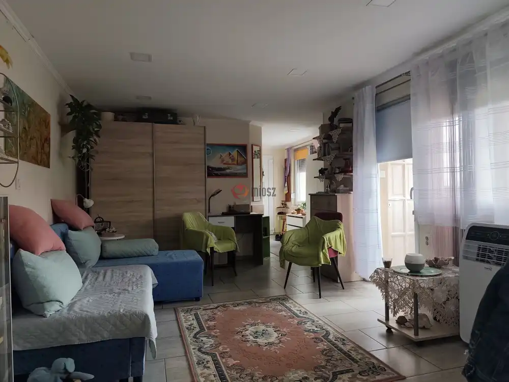 Budapest, XVII. kerület - Rákosliget