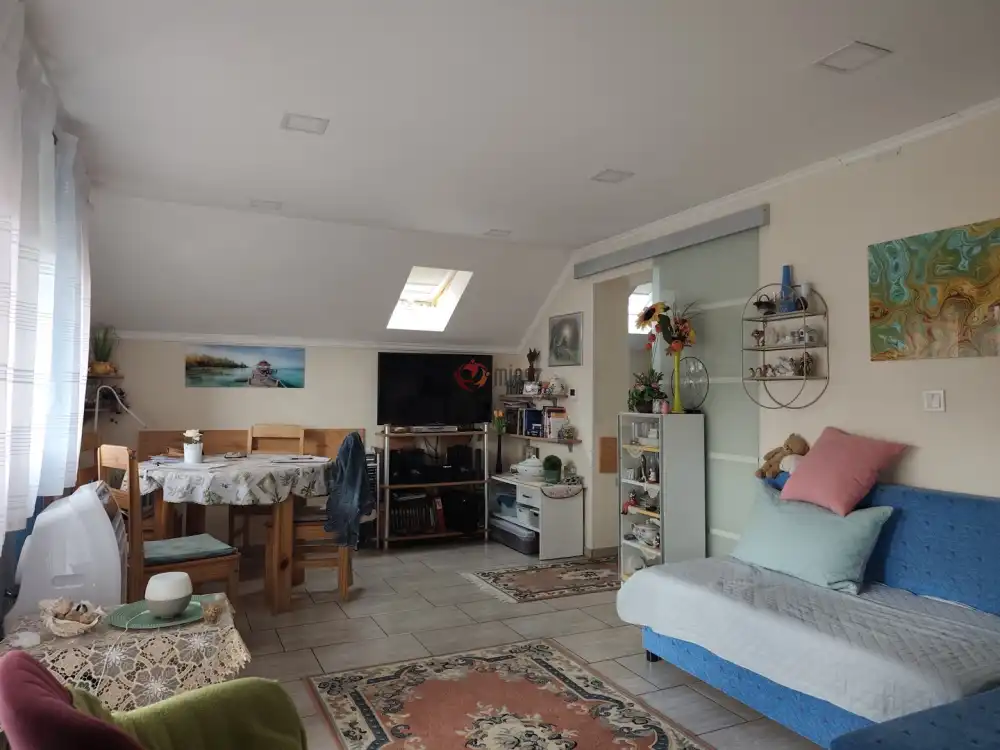 Budapest, XVII. kerület - Rákosliget