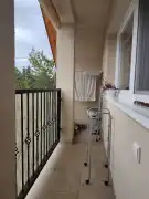 Budapest, XVII. kerület - Rákosliget