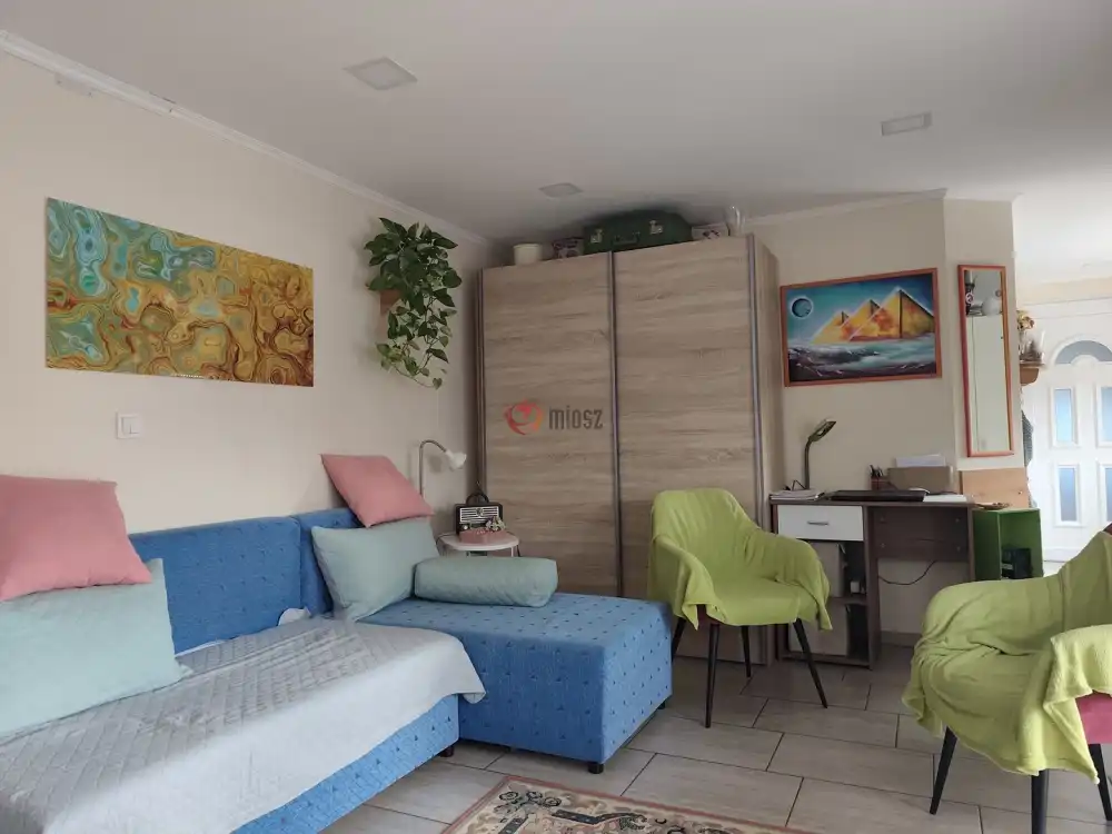 Budapest, XVII. kerület - Rákosliget