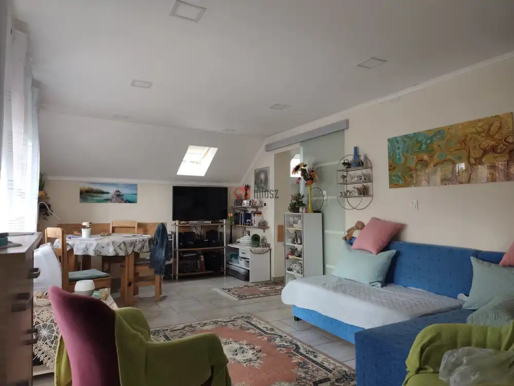 Budapest, XVII. kerület - Rákosliget