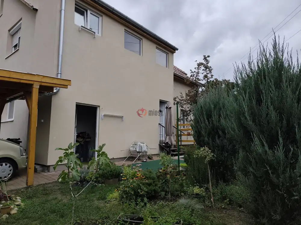 Budapest, XVII. kerület - Rákosliget