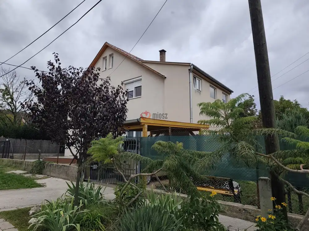 Budapest, XVII. kerület - Rákosliget