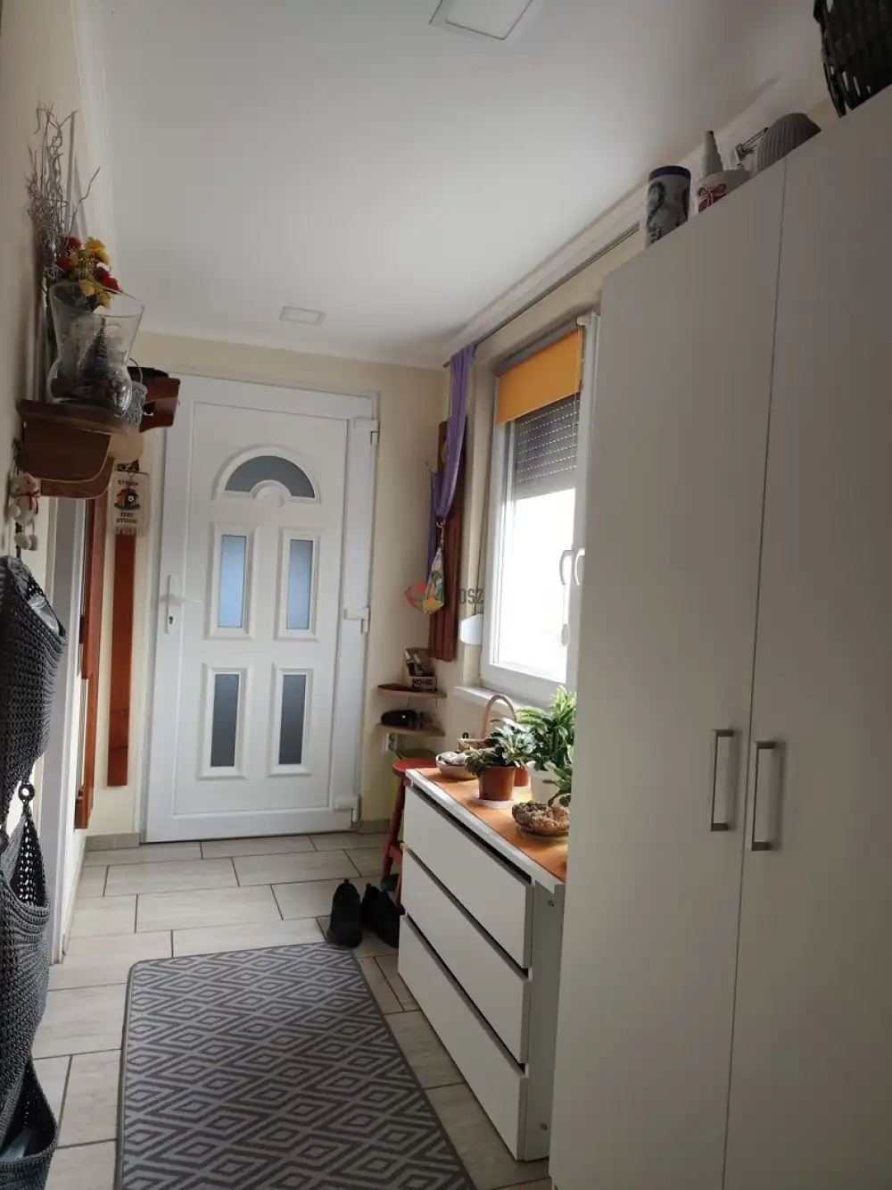 Budapest, XVII. kerület - Rákosliget