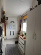 Budapest, XVII. kerület - Rákosliget