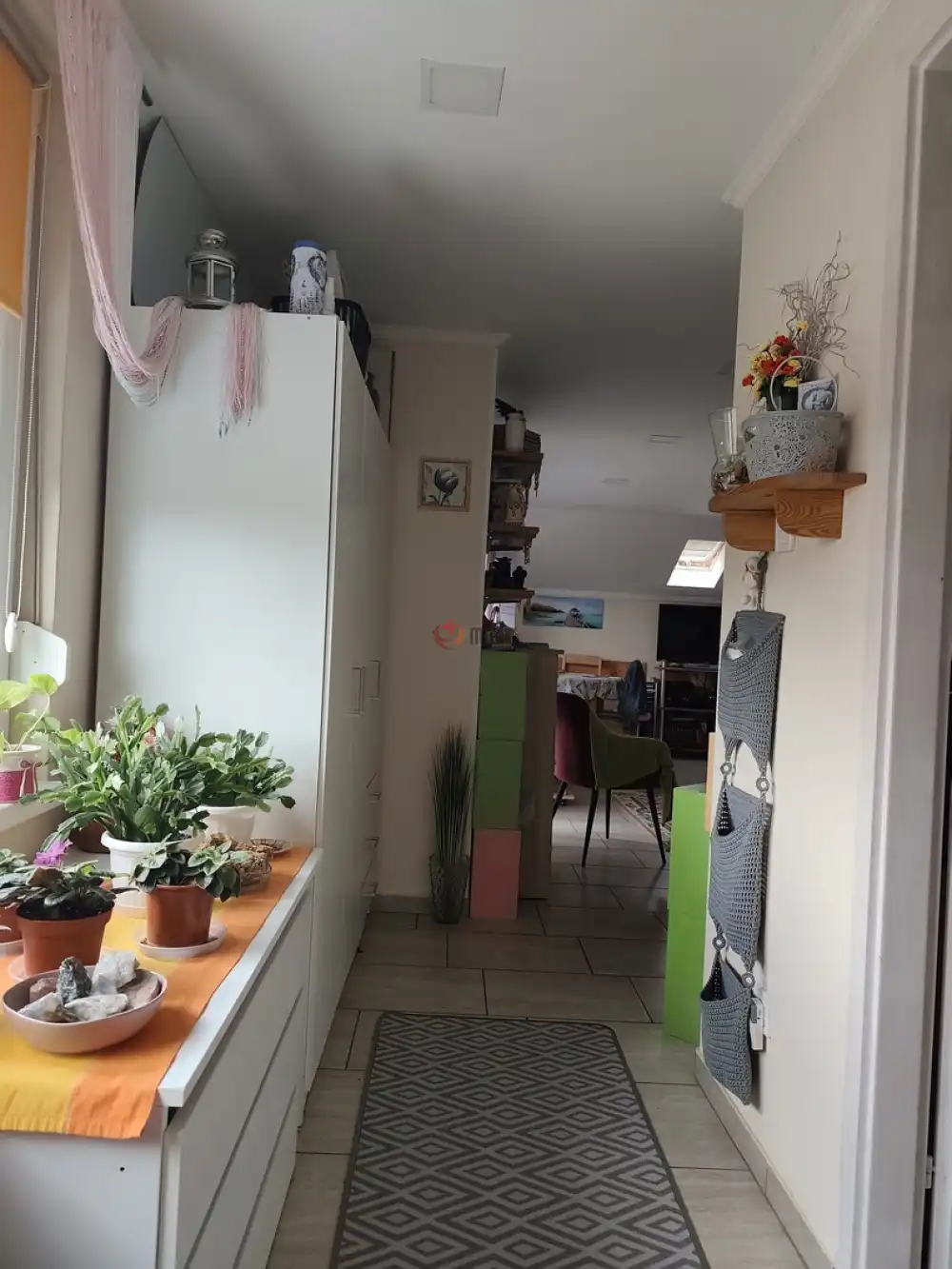 Budapest, XVII. kerület - Rákosliget