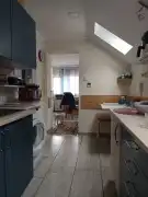 Budapest, XVII. kerület - Rákosliget