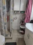 Budapest, XVII. kerület - Rákosliget