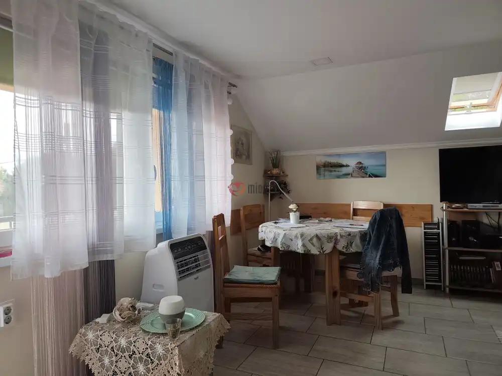 Budapest, XVII. kerület - Rákosliget