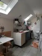 Budapest, XVII. kerület - Rákosliget