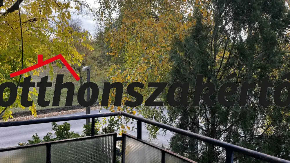 Budapest, XVII. kerület - Akadémiaújtelep