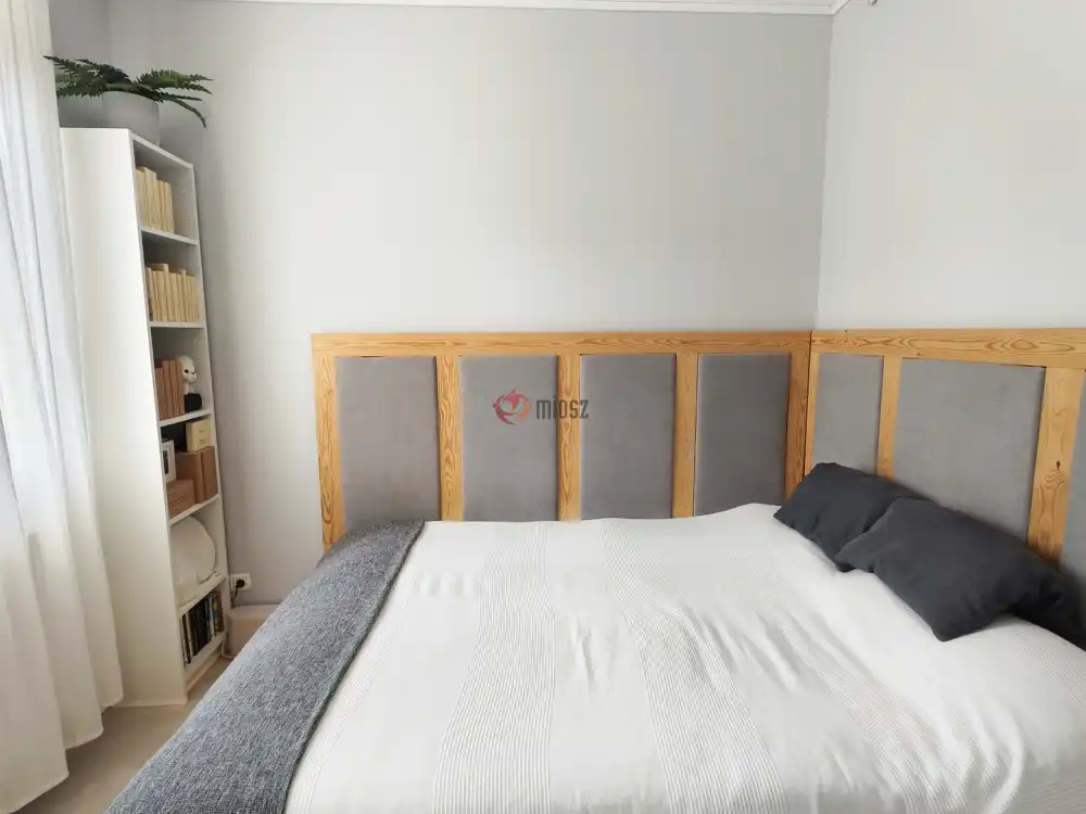 Budapest, XVII. kerület - Helikopter lkp.