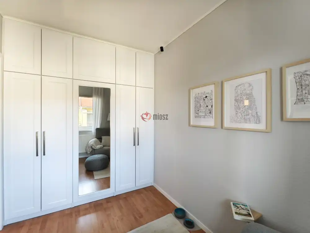 Budapest, XVII. kerület - Helikopter lkp.