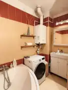 Budapest, XVII. kerület - Helikopter lkp.